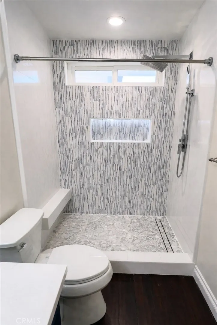 Additional image 52 of 435 S 12th St, Grover Beach, CA 93433