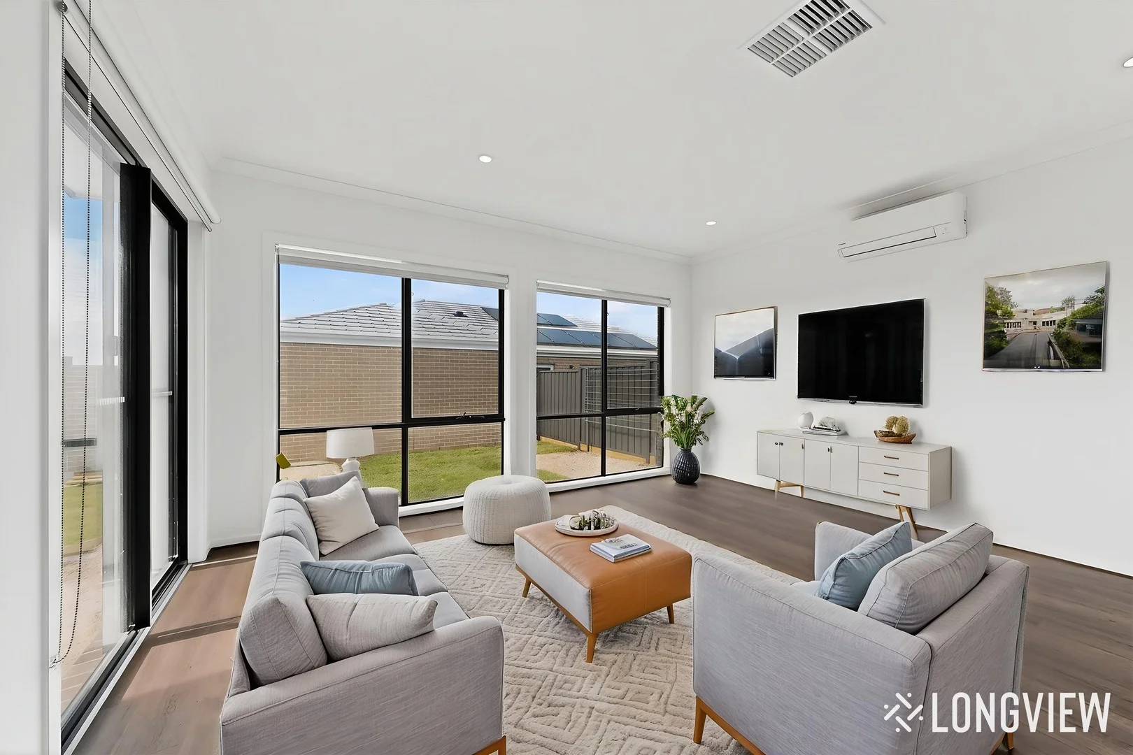 31 Runnel Street, Sunbury VIC 3429