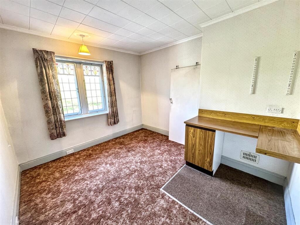 Additional image 9 of Park Lane, Keighley, BD21 4RL