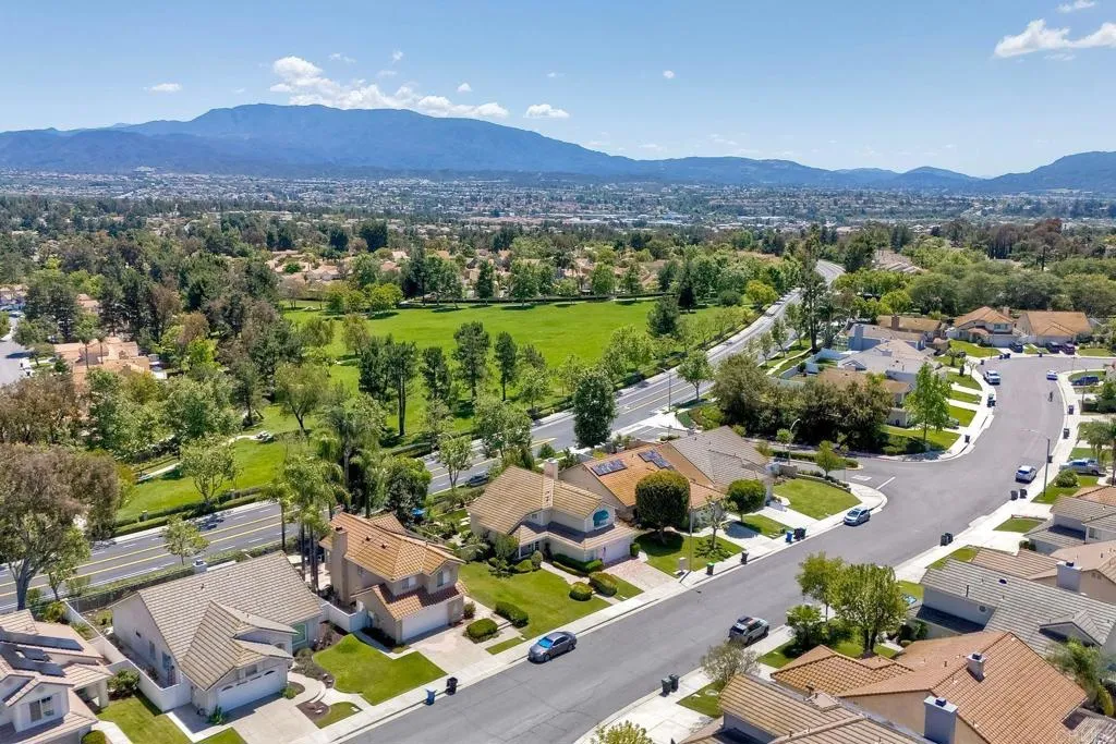 Additional image 59 of 43114 Corte Tolosa, Temecula, CA 92592