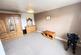 Additional image 7 of 8 Glebe View, Hawick, TD9 9JN