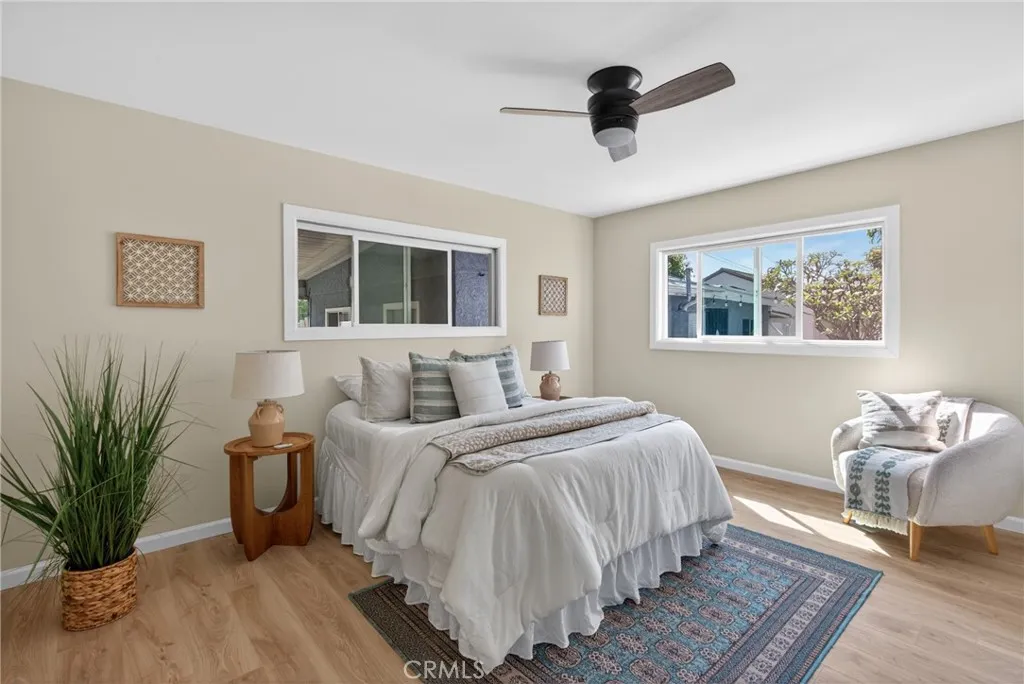 Additional image 47 of 5319 Kilgarry Ave, Pico Rivera, CA 90660