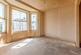 Additional image 9 of Hova Villas, Hove BN3