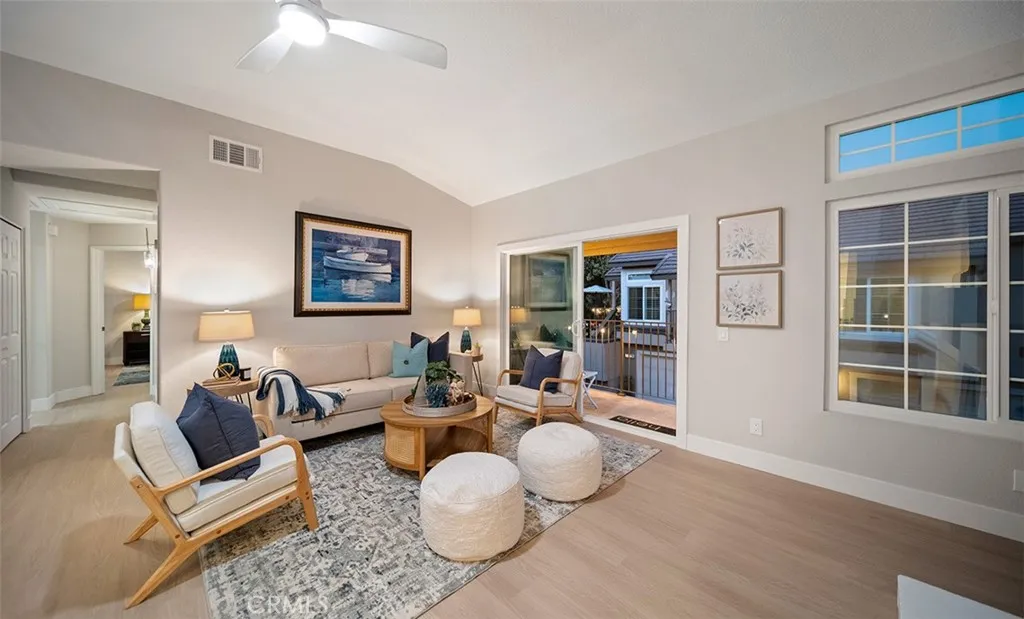 Additional image 15 of 411 S Rosemary Lane, Anaheim Hills, CA 92808