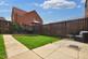 Additional image 9 of Leyburn Drive, Morley, Leeds, West Yorkshire