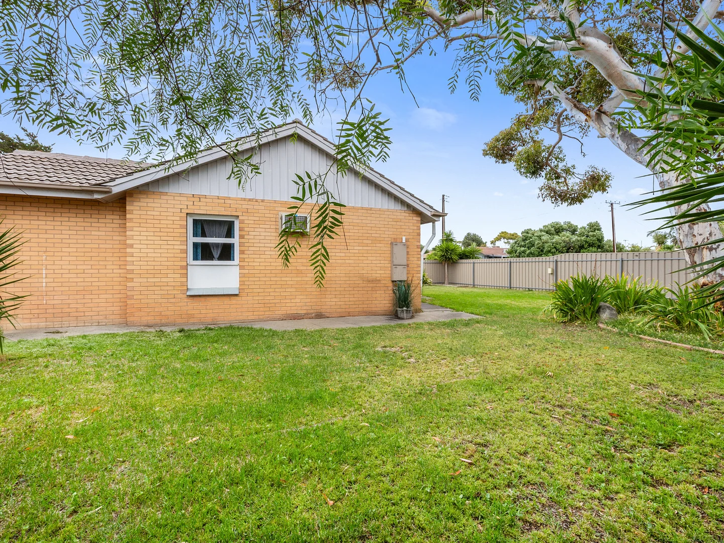 Additional image 15 of 62 Selway Terrace, O'Sullivan Beach SA 5166
