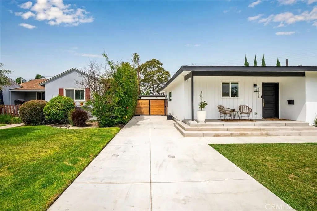 Additional image 3 of 6135 E 23rd Street, Long Beach, CA 90815