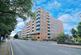 152 - 174 Northolt Road, Harrow