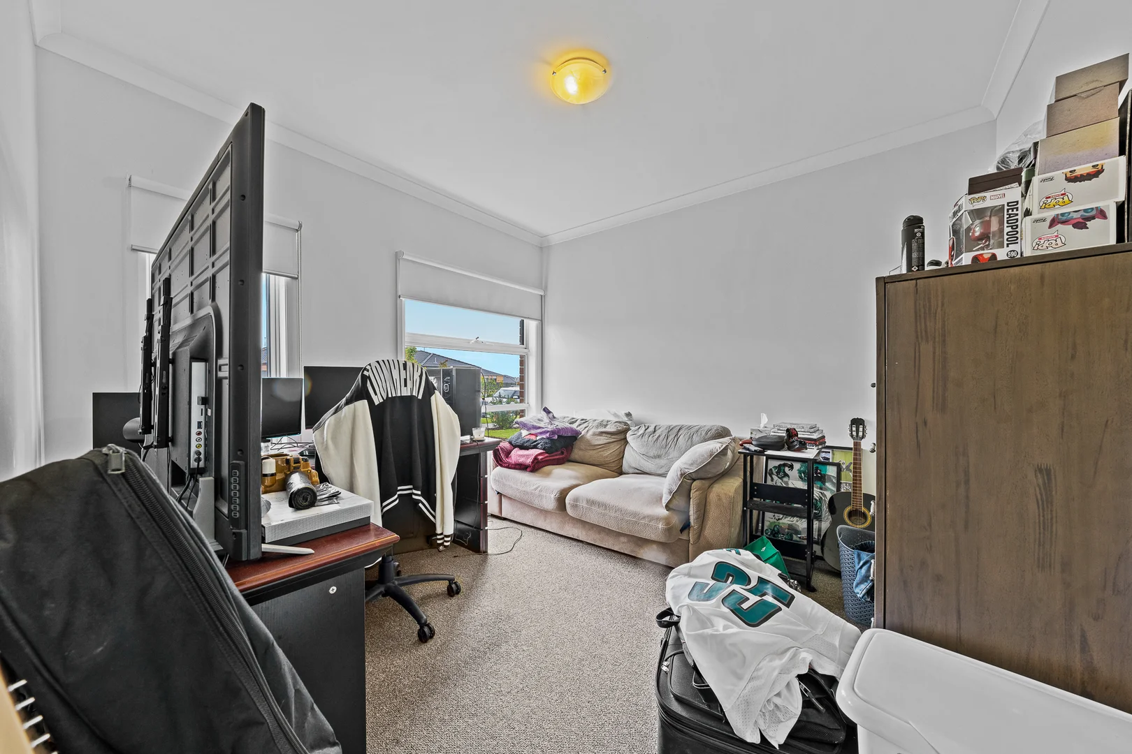 Additional image 6 of 9 Seasons Drive, Botanic Ridge VIC 3977