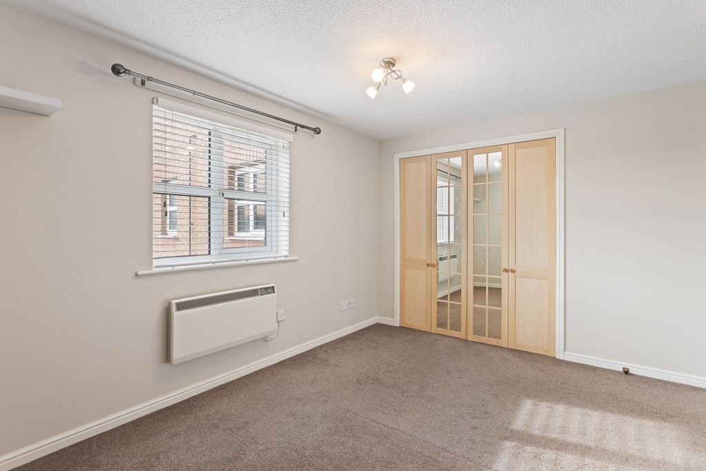 Additional image 16 of 3 bed flat for saleCanavan Court, Falkirk FK2