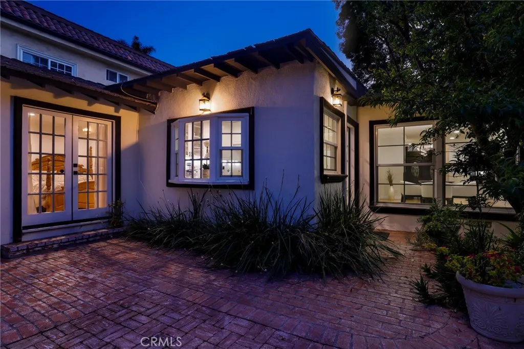 Additional image 120 of 4428 Saugus Avenue, Sherman Oaks, CA 91403