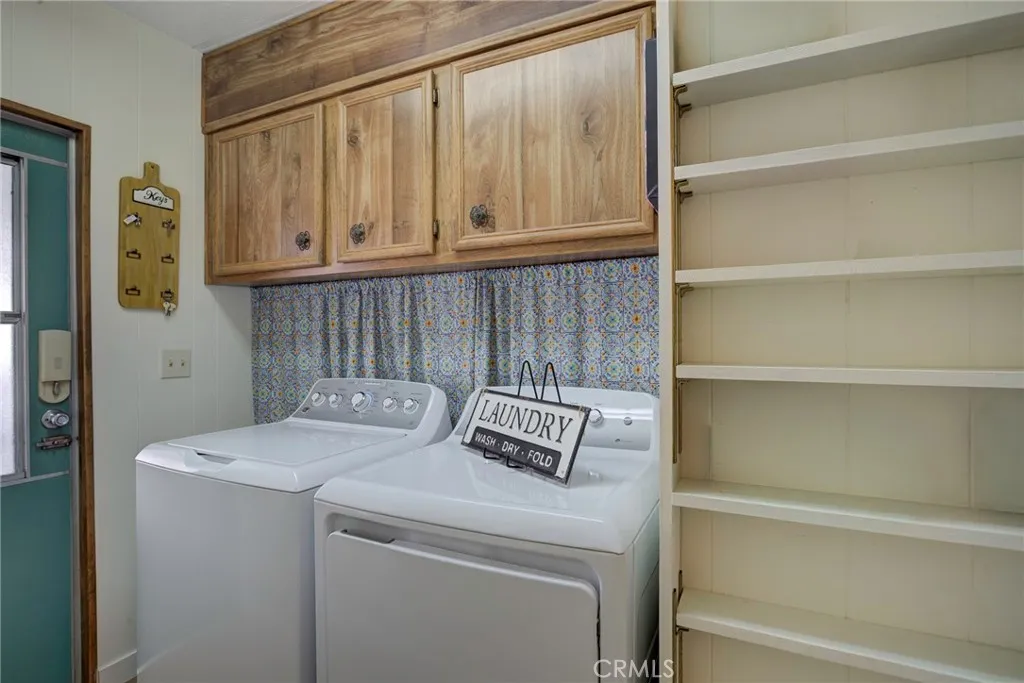 Additional image 20 of 804 Covington Dr, Arroyo Grande, CA 93420