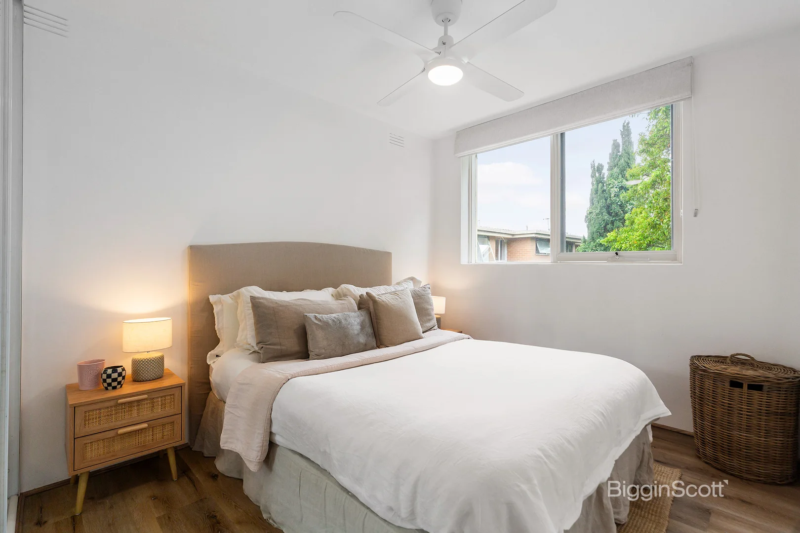 Additional image 4 of 8/52 Baker Street, Richmond VIC 3121