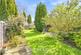 Additional image 19 of Kelvin Avenue, Middleton, Manchester, M24