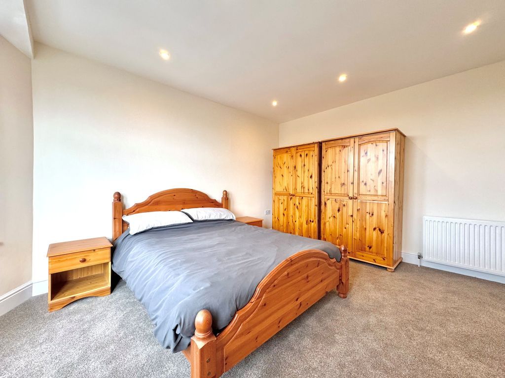Additional image 9 of 2 bed flat for saleDundonald Road, Troon KA10
