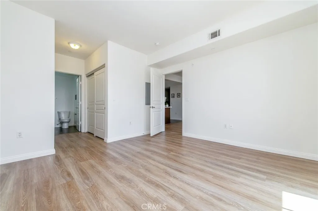 Additional image 29 of 11 S 3rd Street Unit 228, Alhambra, CA 91801