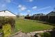 Additional image 10 of Swarthmoor, Ulverston, Cumbria