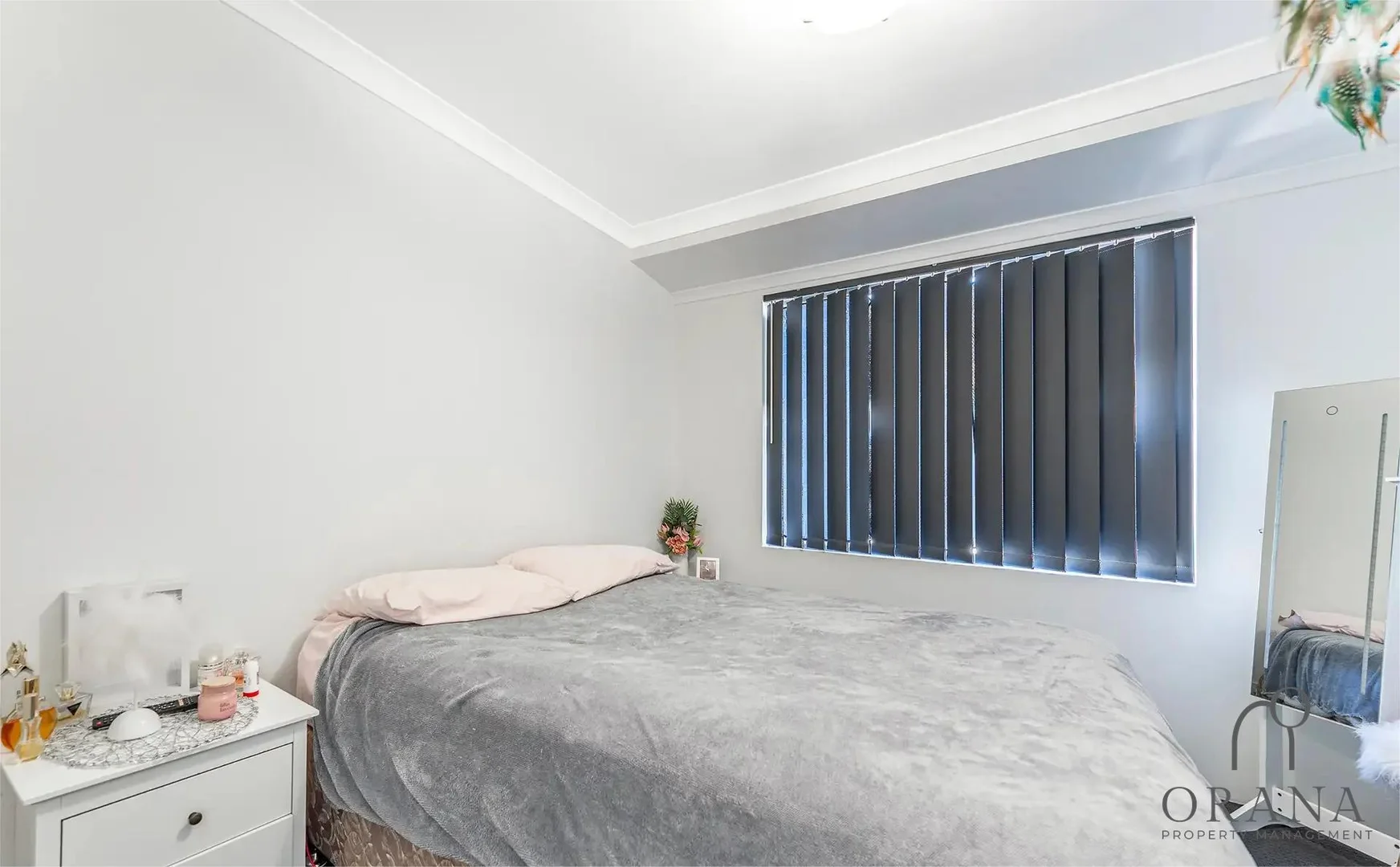 Additional image 14 of 4 Cooralya Avenue, Golden Bay WA 6174