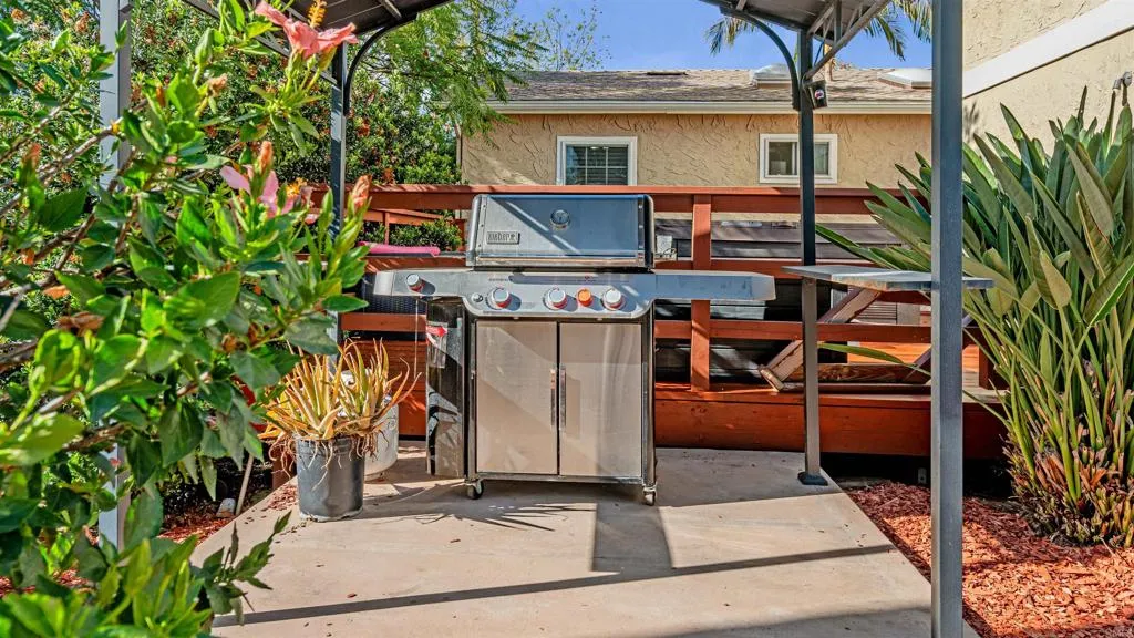 Additional image 117 of 9201 Brookside Circle, Spring Valley, CA 91977