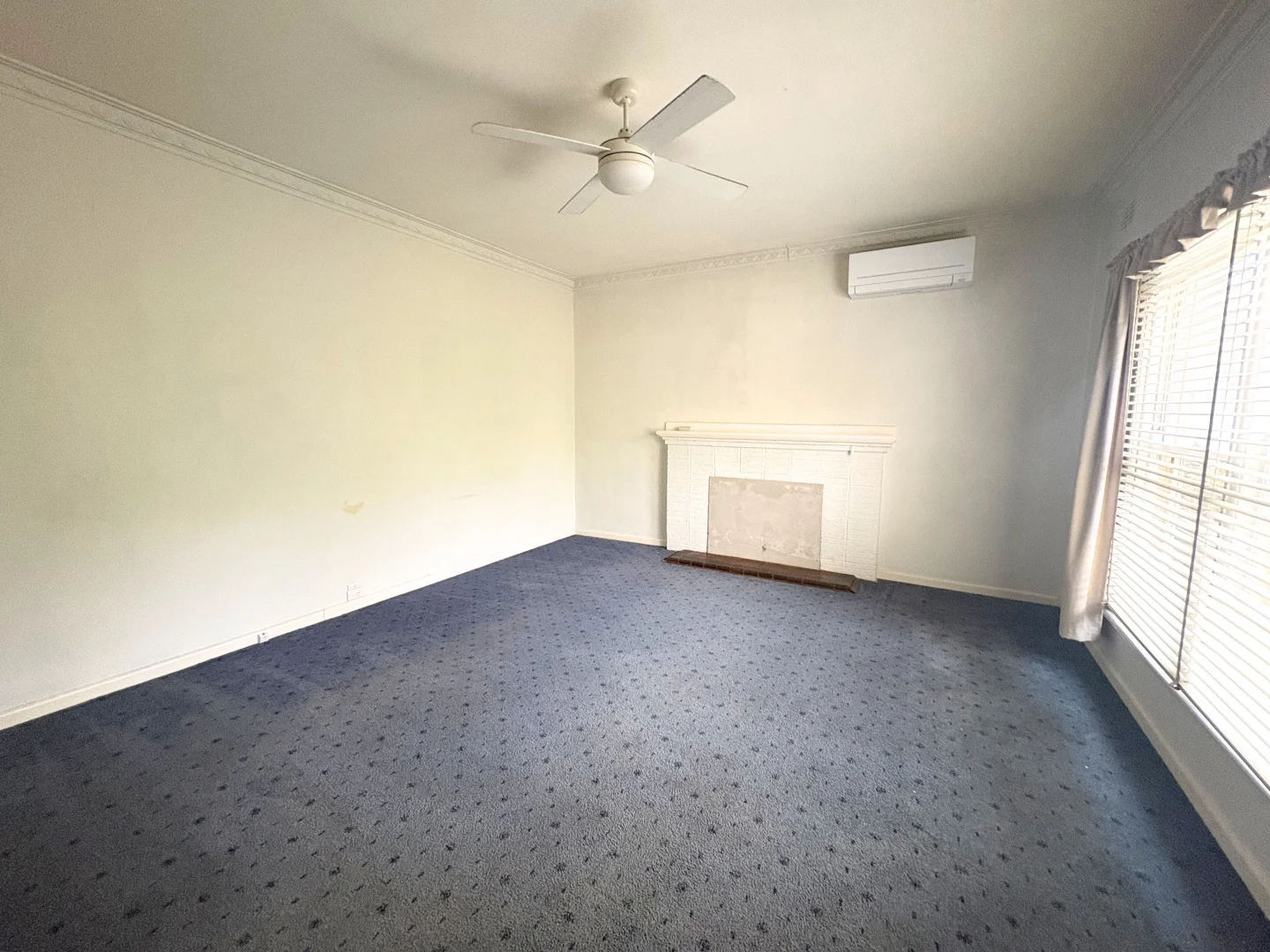 Additional image 6 of 20 Walter Street, East Geelong VIC 3219