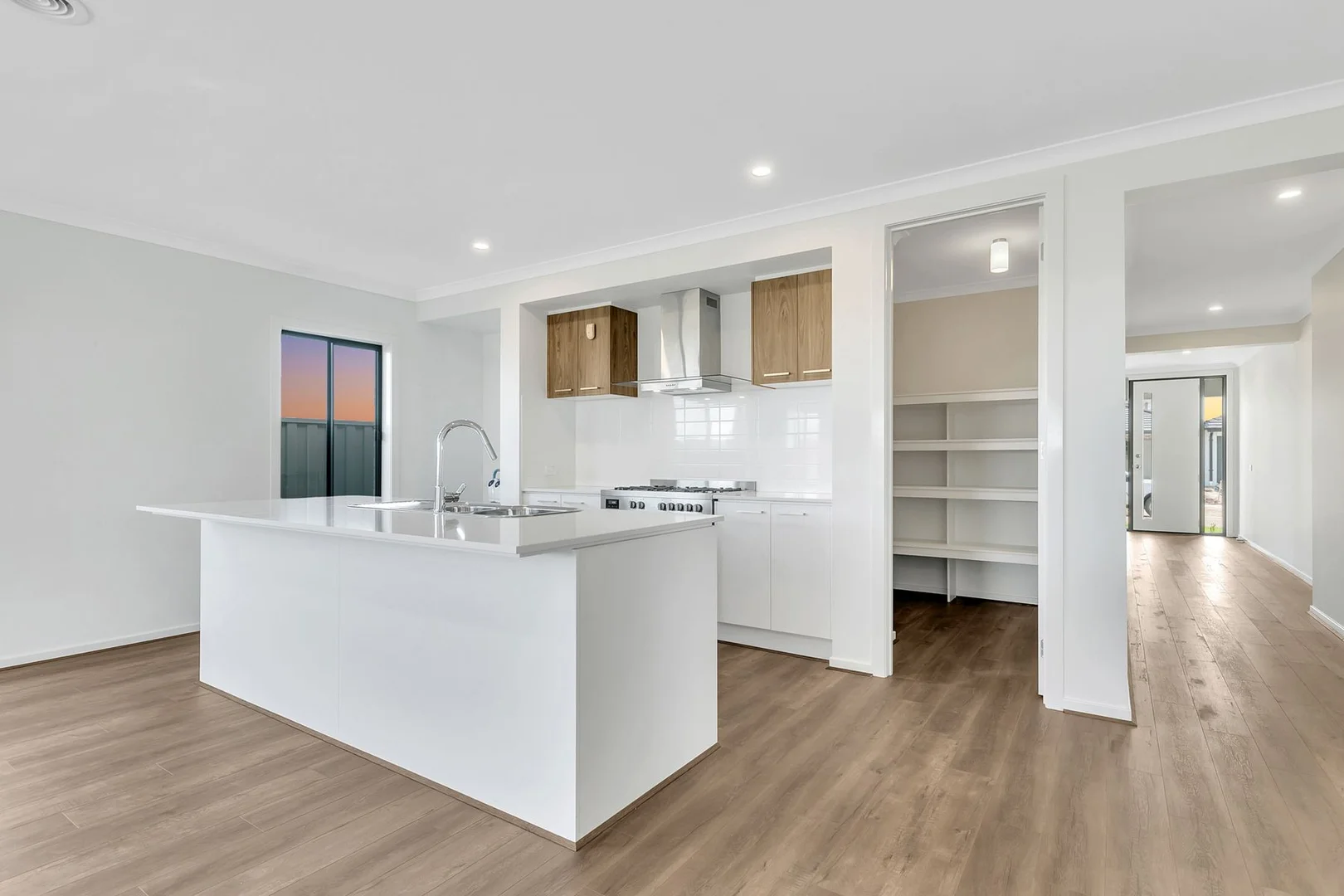 Additional image 5 of 4 Benson Drive, Werribee VIC 3030