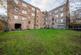 Additional image 19 of Abbot Street, Perth