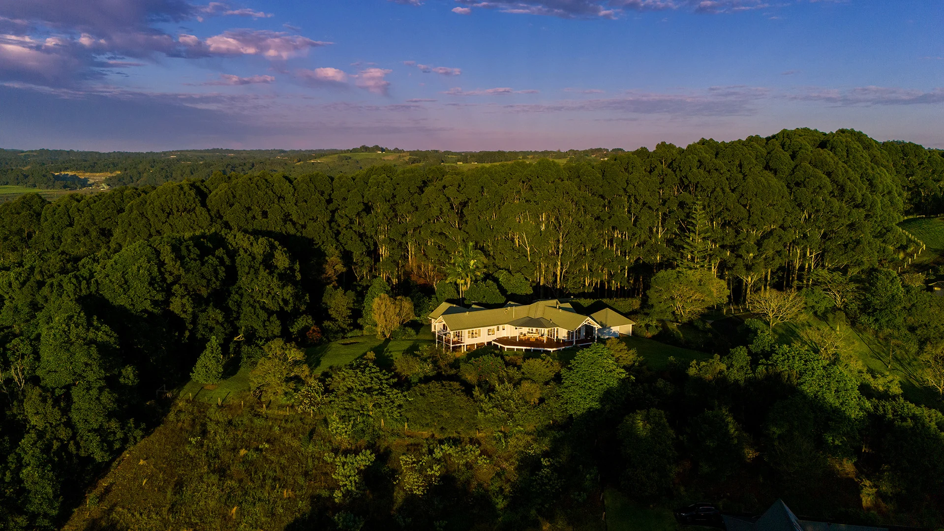 Additional image 40 of 142 Phoenix Drive, Tintenbar NSW 2478