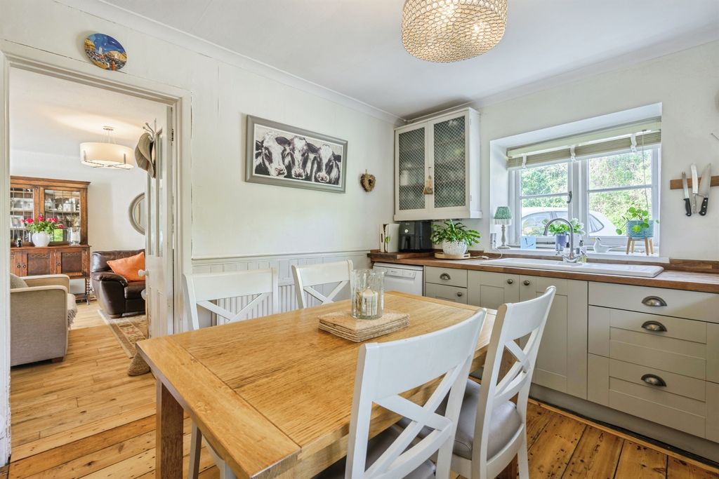 Additional image 8 of 3 bed semi-detached house for saleArcadia Road, Plymouth PL9