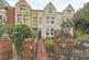 Additional image 27 of Langland Road, Mumbles, Swansea