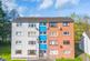 Staffa Court, Perth