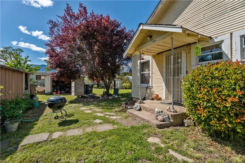 Additional image 23 of 76260 Perry St, Covelo, CA 95428