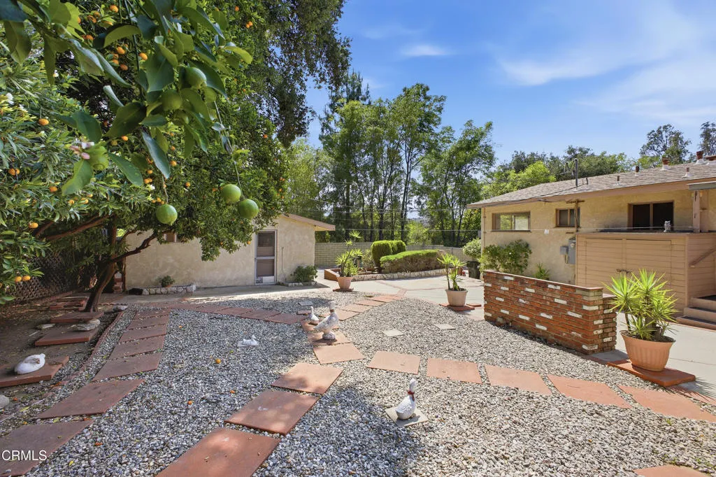 Additional image 48 of 1634 Orange Tree Lane, La Canada Flintridge, CA 91011
