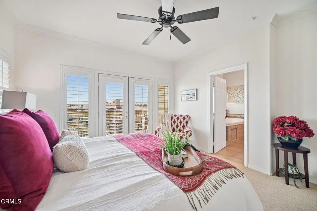 Additional image 98 of 1337 Bayside Circle, Oxnard, CA 93035