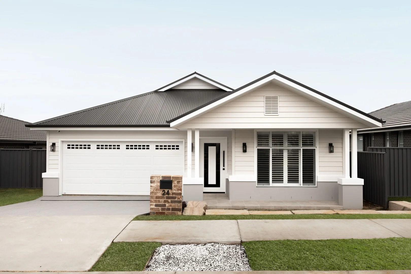 24 Oswald Street, Wilton NSW 2571