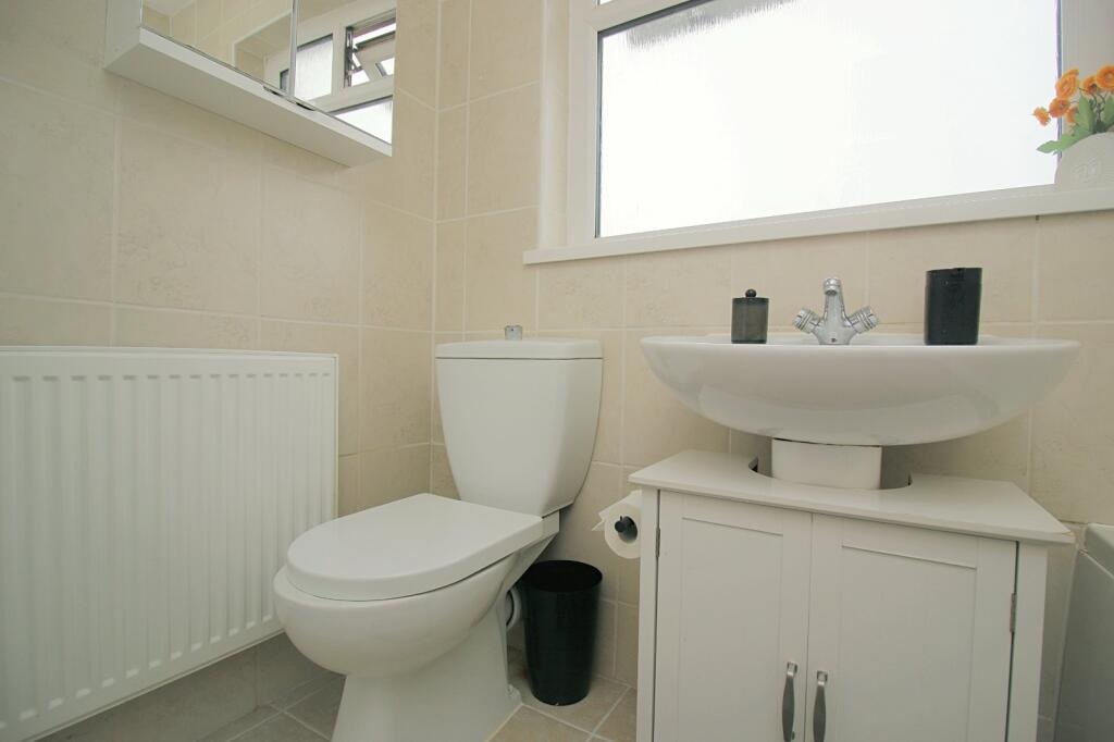 Additional image 21 of Poplar View, Bradford, BD7