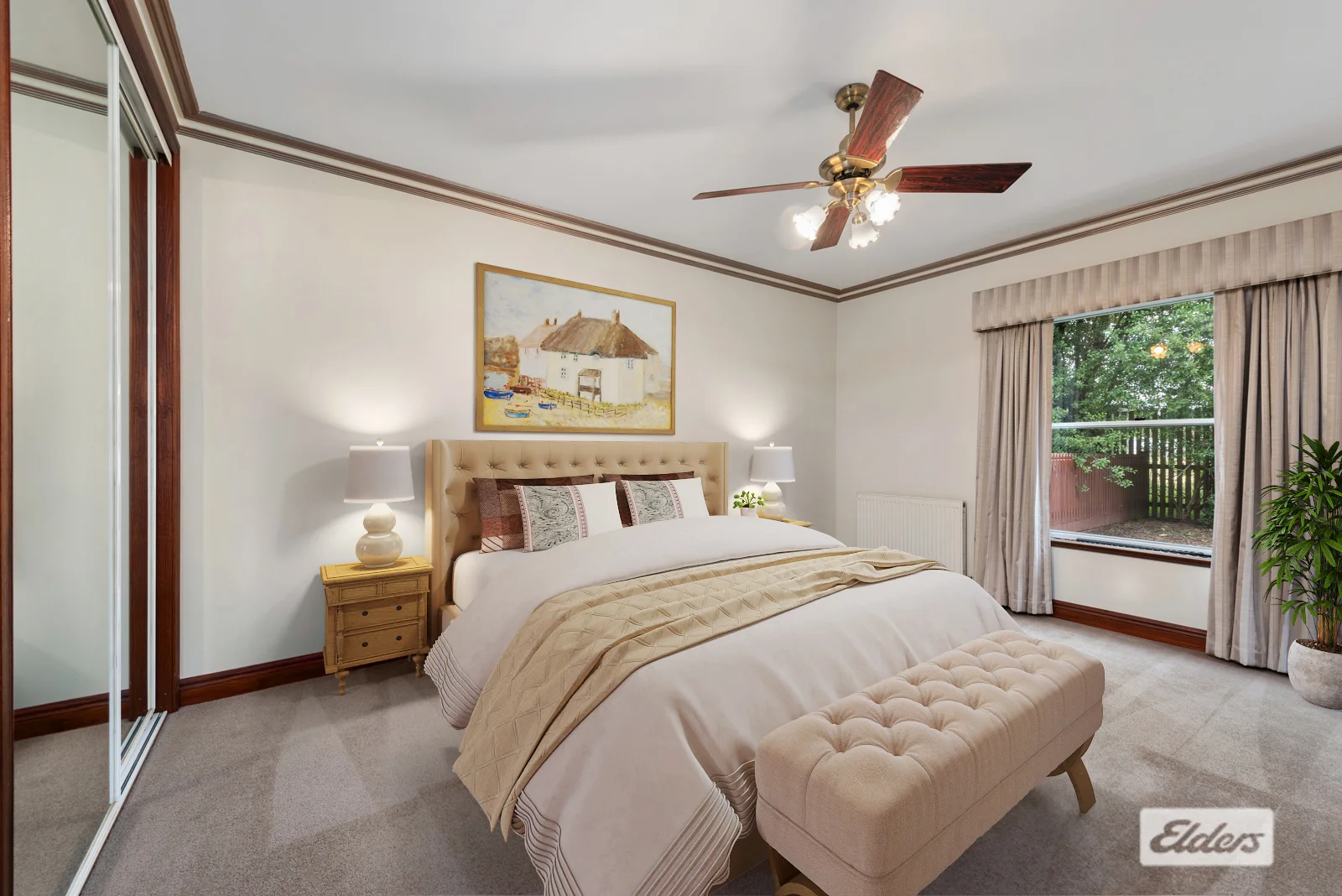 Additional image 9 of 301 Princes Highway, Sale VIC 3850