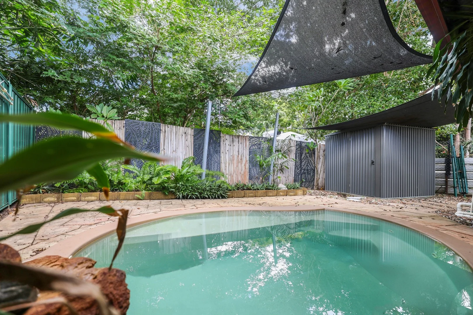 4/14 Lowe Court, Driver NT 0830