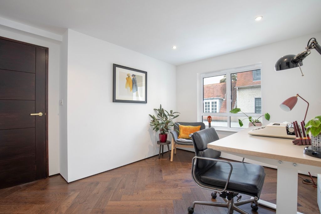 Additional image 21 of 3 bed detached house for saleMarine Gardens, Brighton BN2