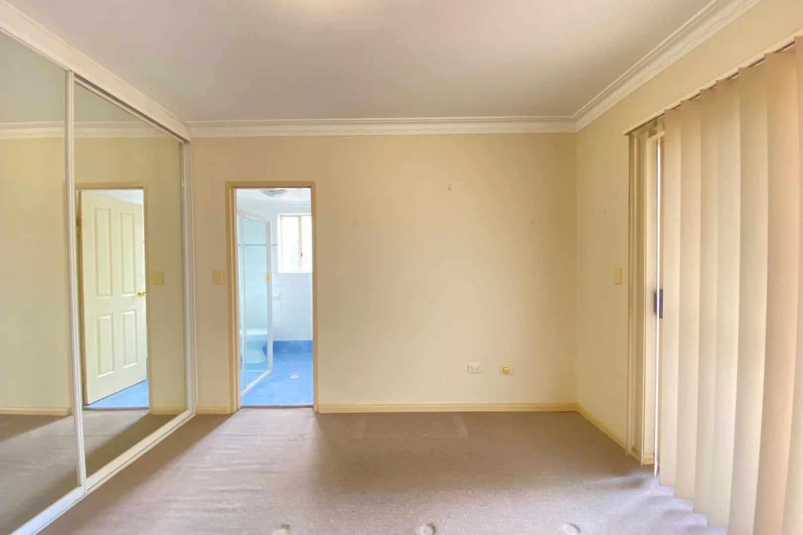 Additional image 6 of 2/2-4 Oakes Street, Westmead NSW 2145