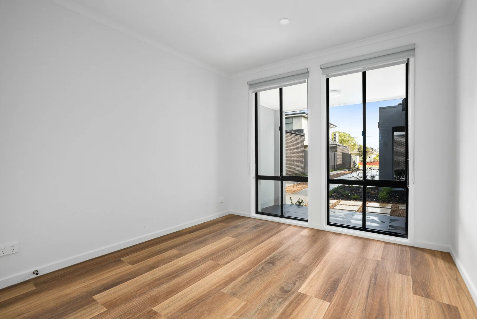 Additional image 11 of 2 & 3/48 Madeleine Road, Clayton VIC 3168