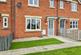 Additional image 18 of Mossgate Walk, Heysham, Morecambe, Lancashire, LA3