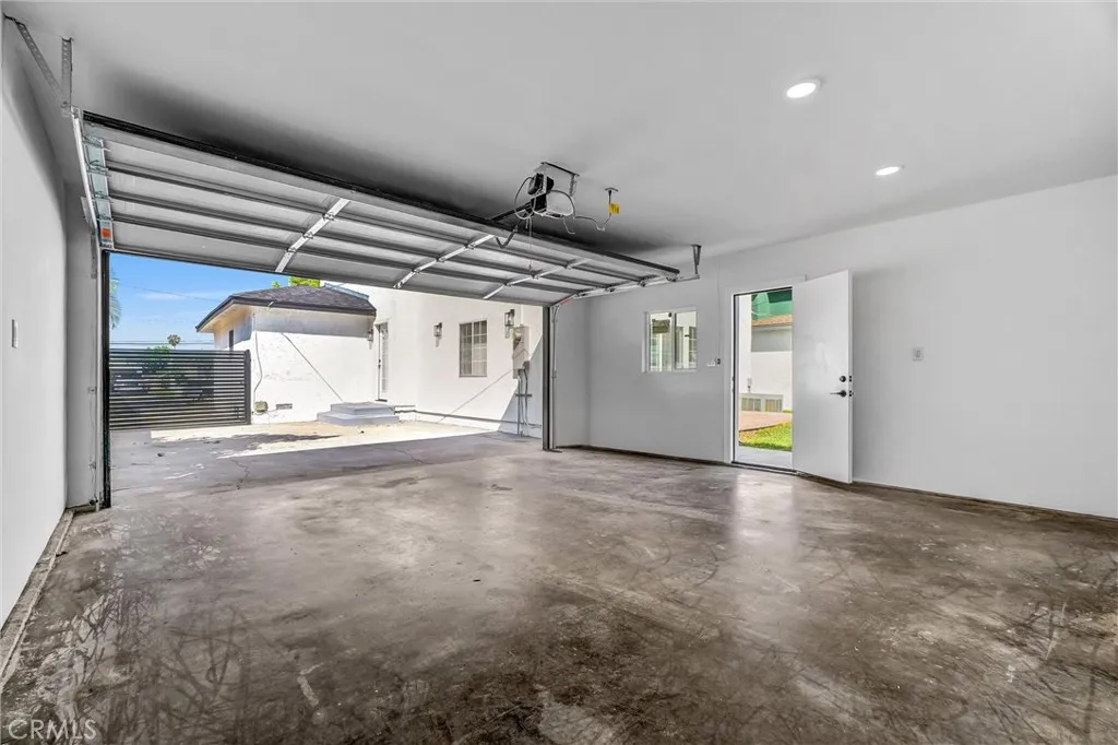 Additional image 78 of 1200 S Castlegate Ave, Compton, CA 90221
