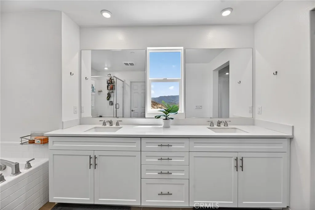 Additional image 57 of 500 Enzo St, Lake Elsinore, CA 92530