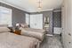 Additional image 14 of Rothesay Close, Worthing