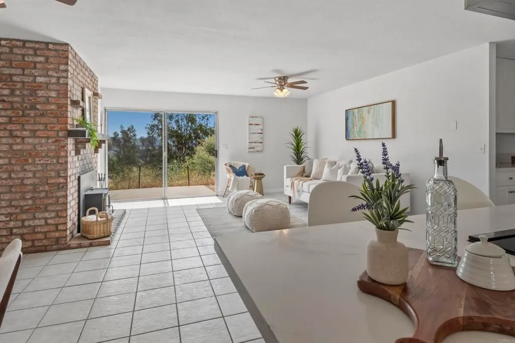 Additional image 35 of 1248 Cedar Street, Ramona, CA 92065