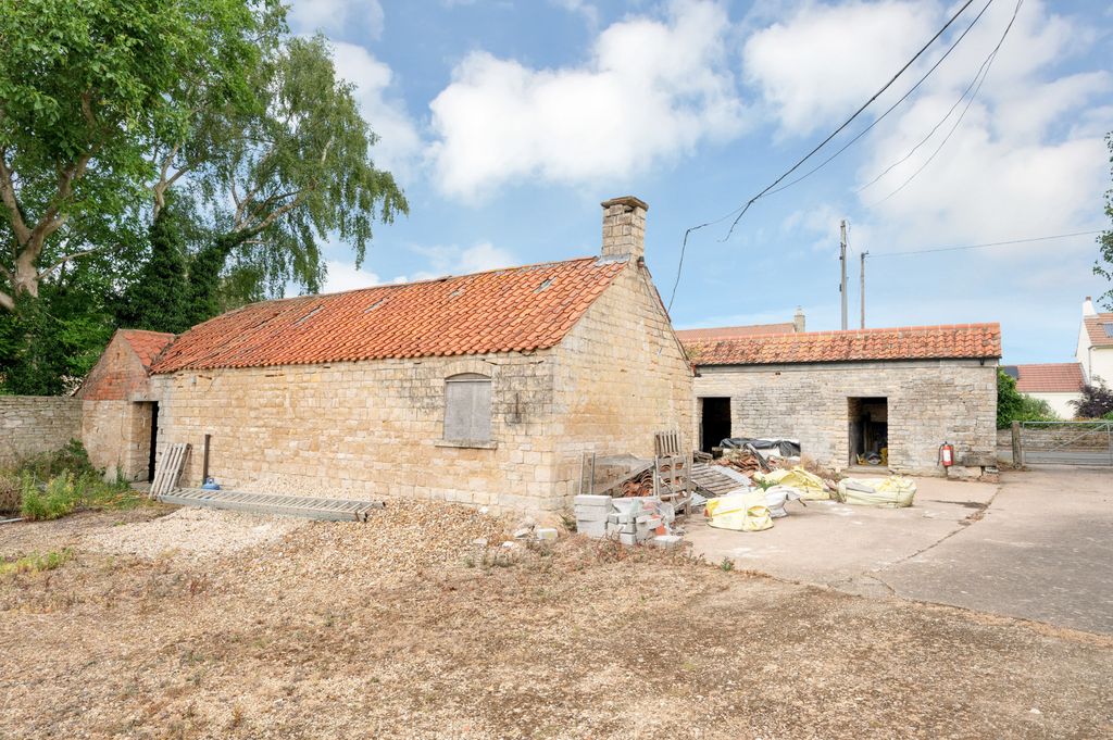Additional image 14 of Land for saleChestnuts Farmyard, Sapperton, Sleaford NG34