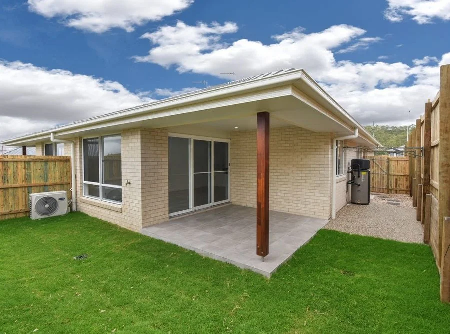 Additional image 9 of 1/5 Ena Street, Cotswold Hills QLD 4350