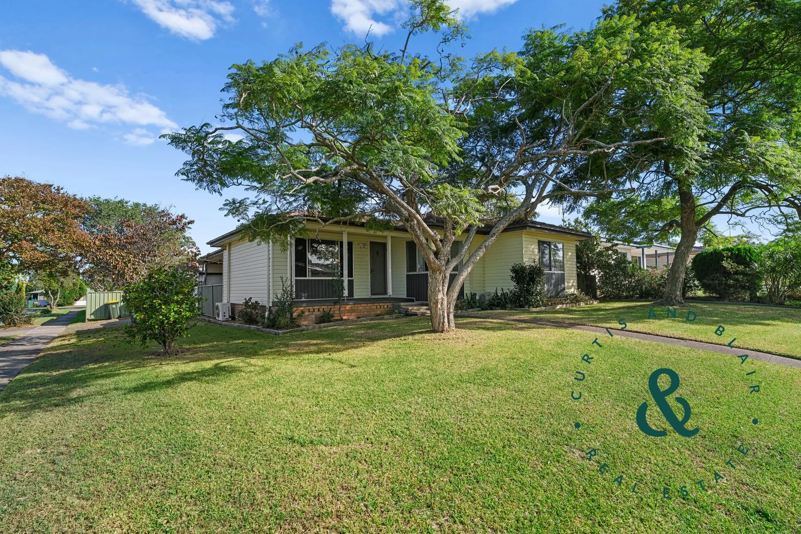 13 Blackbutt Cres, Medowie NSW 2318