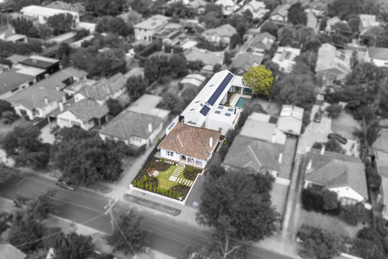 Additional image 5 of 70 Albion Road, Ashburton VIC 3147