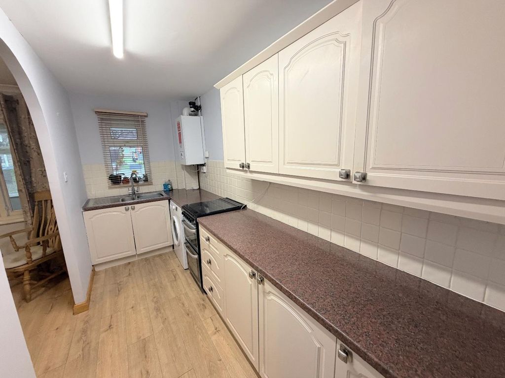 Additional image 7 of 3 bed semi-detached house for saleMildenhall Close, Fens, Hartlepool TS25